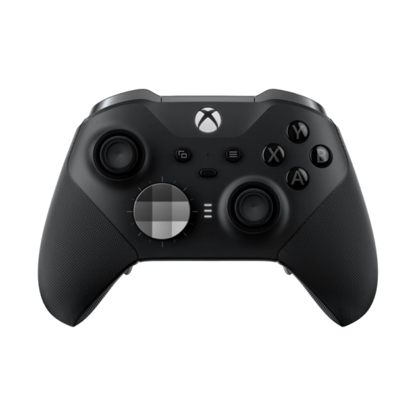 Microsoft® | Xbox One Wireless Controller Elite V2