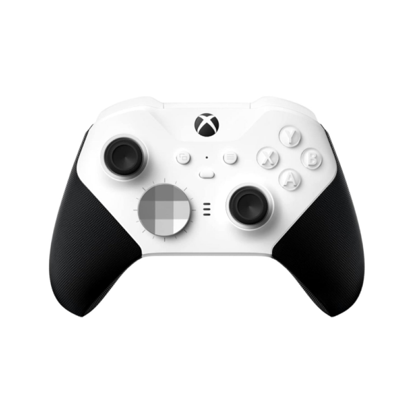 Microsoft® | Xbox Elite Wireless Controller Series 2 Core