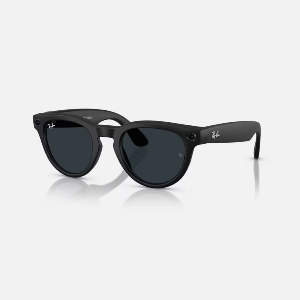 Ray-Ban® | Meta Headliner