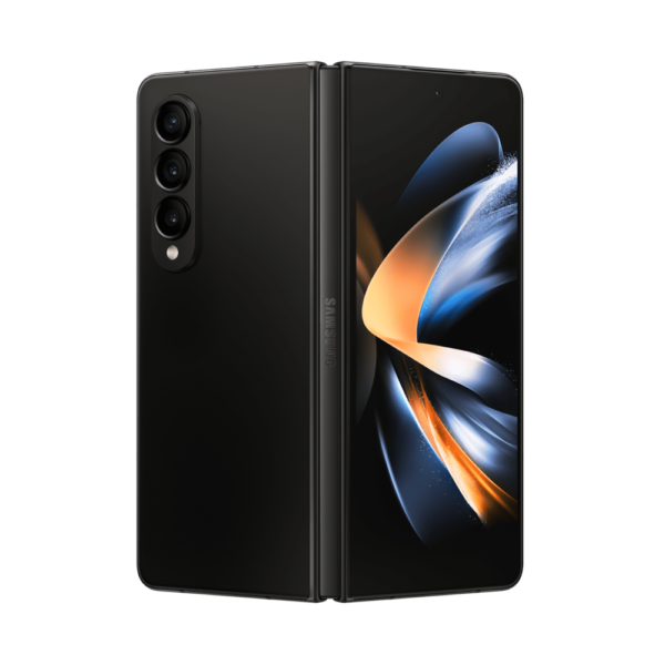 Samsung® | Galaxy Z Fold4