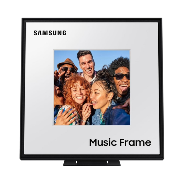 Samsung® | Music Frame HW-LS60D