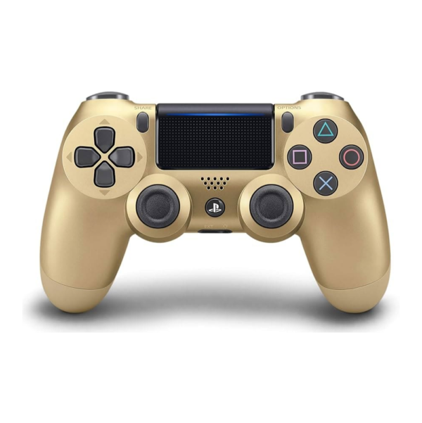 Sony® | PlayStation 4 Controller DualShock 4