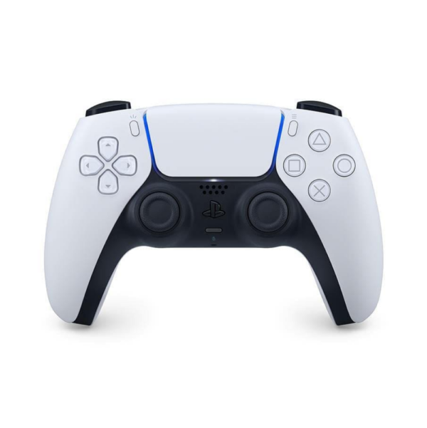 Sony® | PlayStation 5 Wireless Controller DualSense