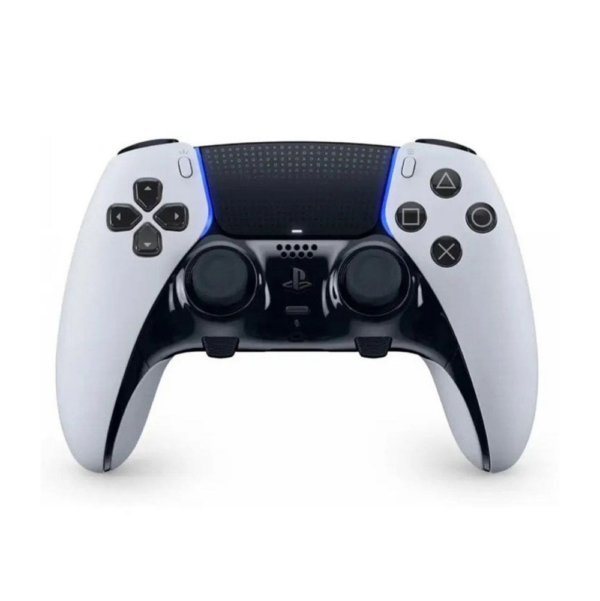 Sony® | PlayStation 5 Wireless Controller DualSense Edge