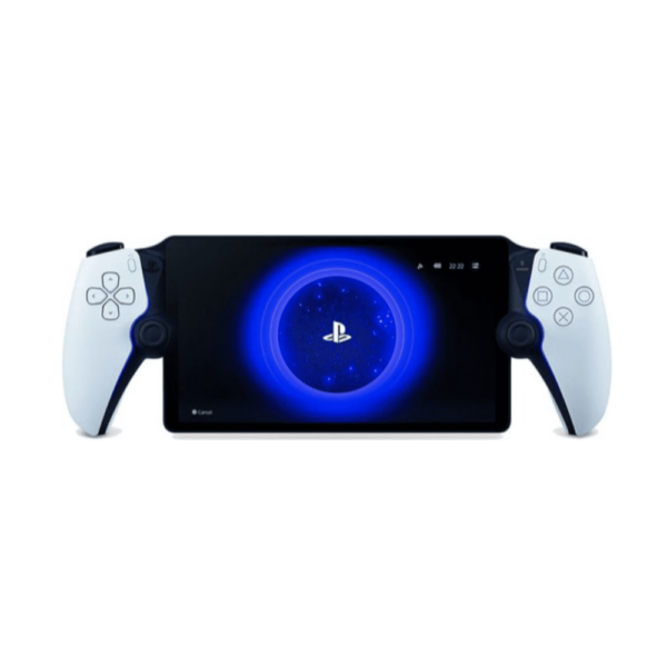 Sony® | PlayStation 5 Portal™ Remote Player