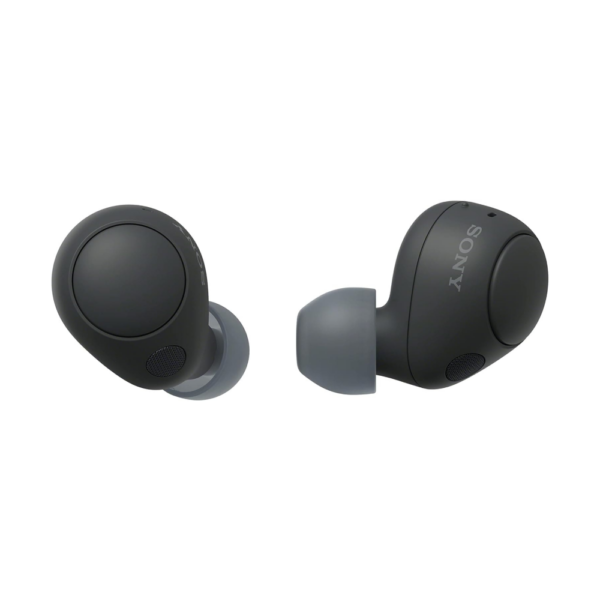 Sony® | WF-C700N Wireless Earbuds