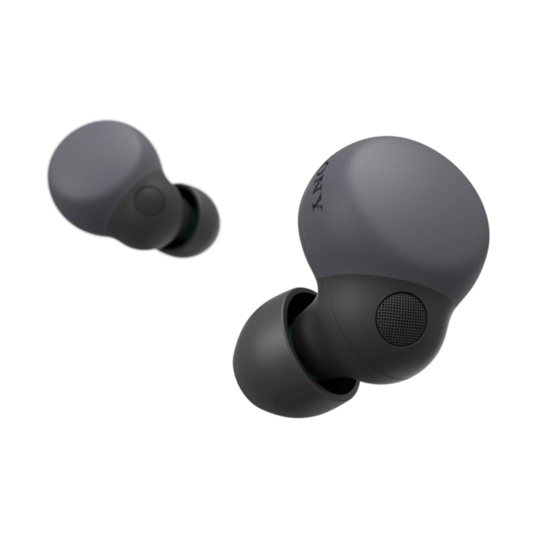 Sony® | LinkBuds S Wireless Earbuds