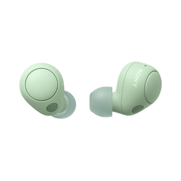 Sony® | WF-C500 Wireless Earbuds