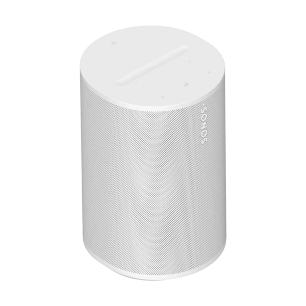 Sonos® | Era 100