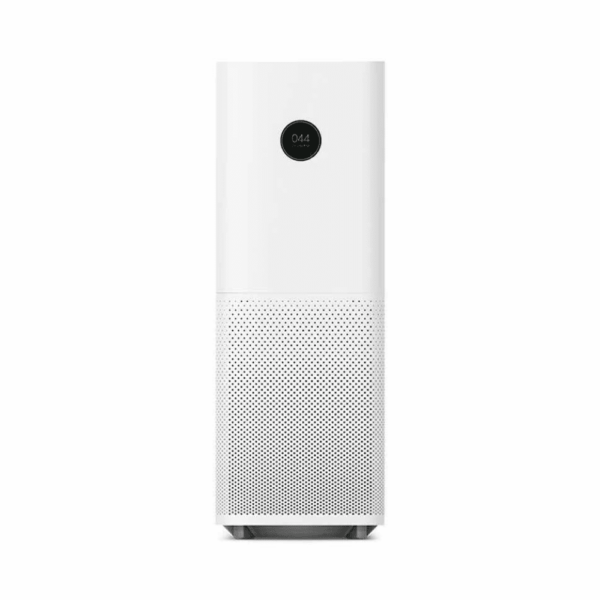 Xiaomi®| Mi Pro Air Purifier