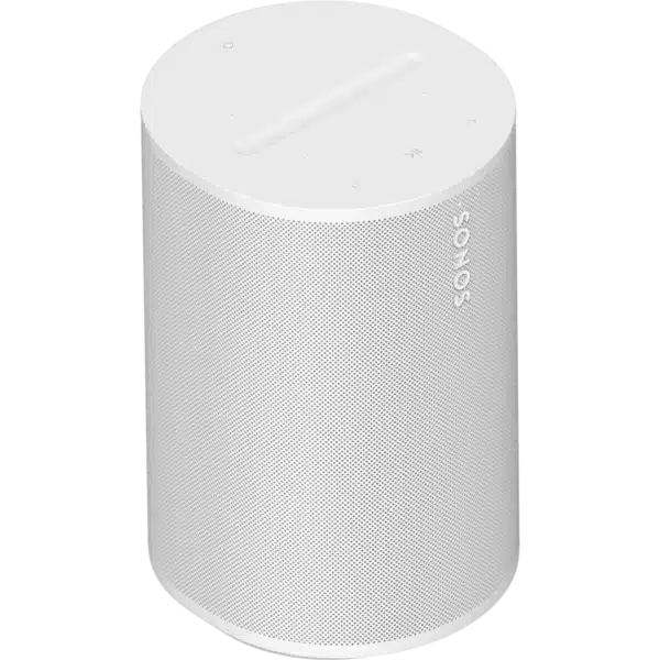 Sonos®