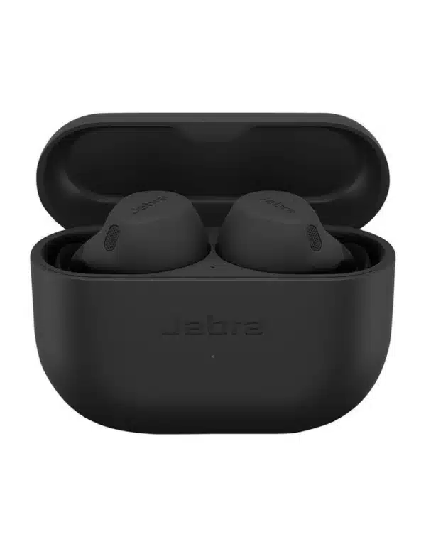 Jabra®