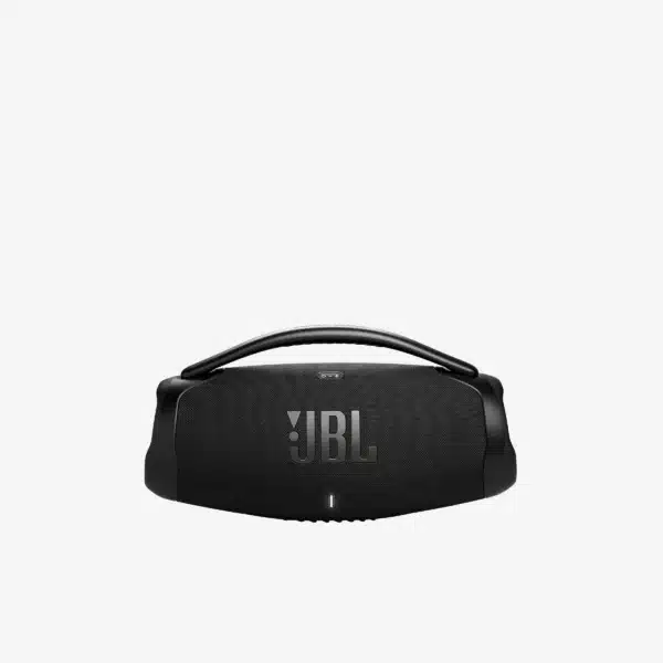 JBL®