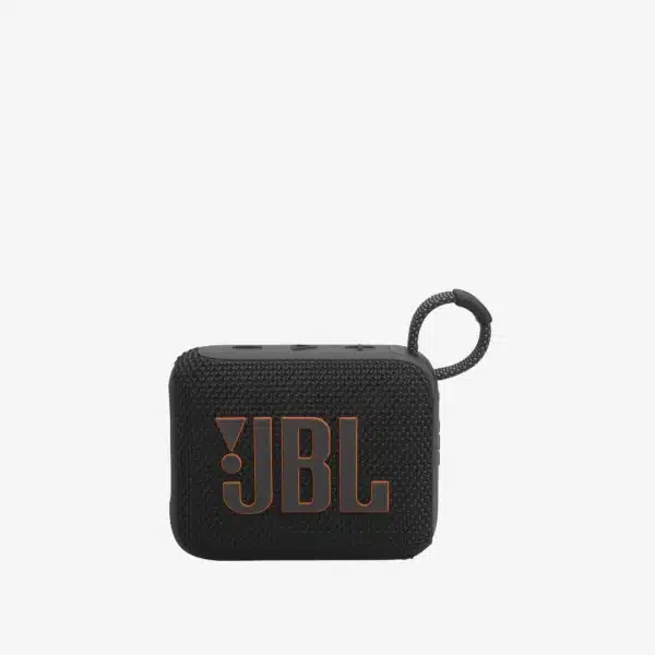 JBL®