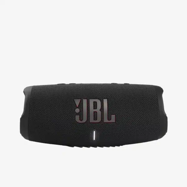 JBL®