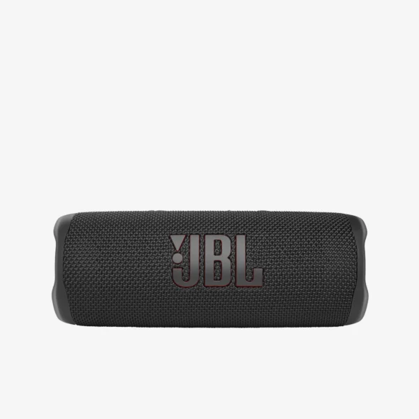 JBL®