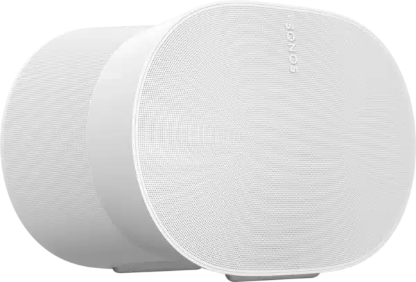 Sonos®