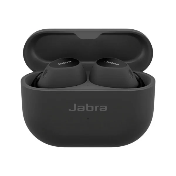 Jabra®