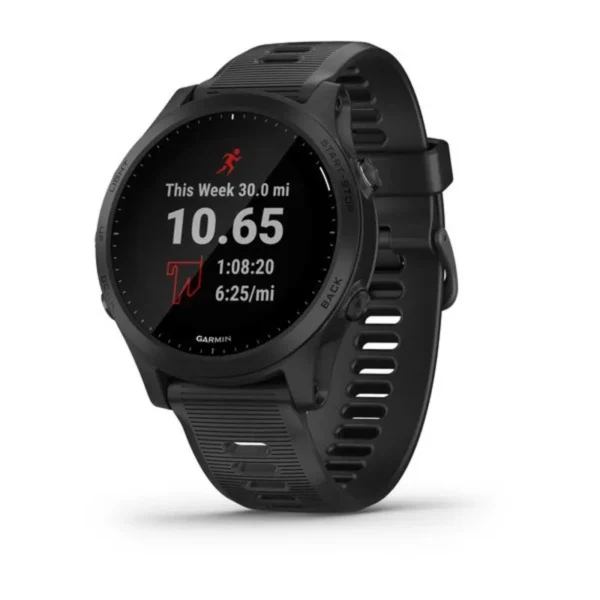 Garmin®