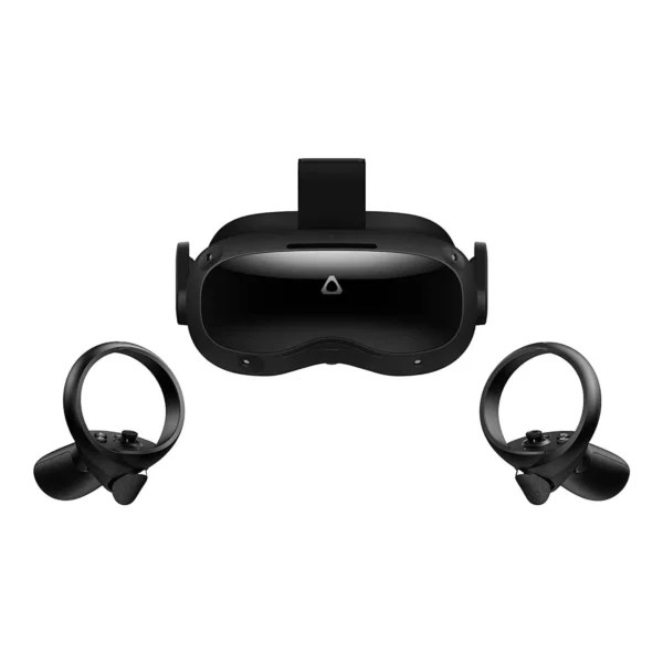 HTC Vive®