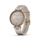 Garmin® | Lily